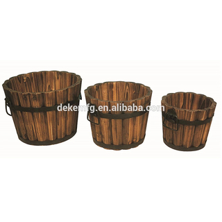 Gardening, Gardening Products, Gardening Manufacturers, Gardening